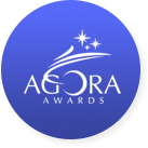 Agora Awards