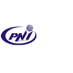 pni international logo